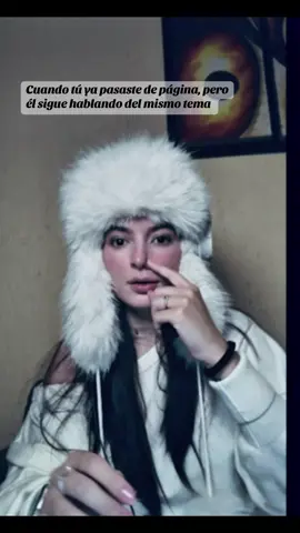 Ella soltó el pasado, el no. 🥷🏼👾#elizabethramirez🐈 #clips #live #paratiiiiiiiiiiiiiiiiiiiiiiiiiiiiiii #viral 