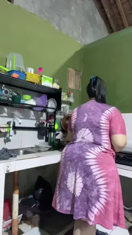 Ayang mana ayang💃🏻