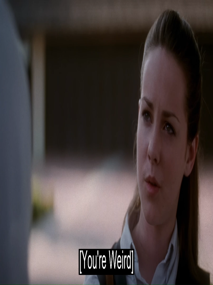 #fyp #corecore #mecore #DONNIEDARKO