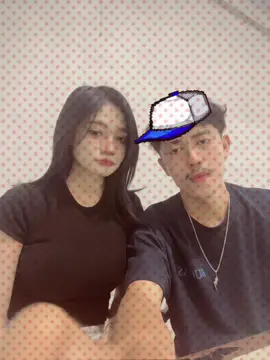 Lapor ketua🫡 @𝑽𝒆𝒓𝒓𝒐 𝑶𝒔𝒘𝒂𝒍𝒅★ 