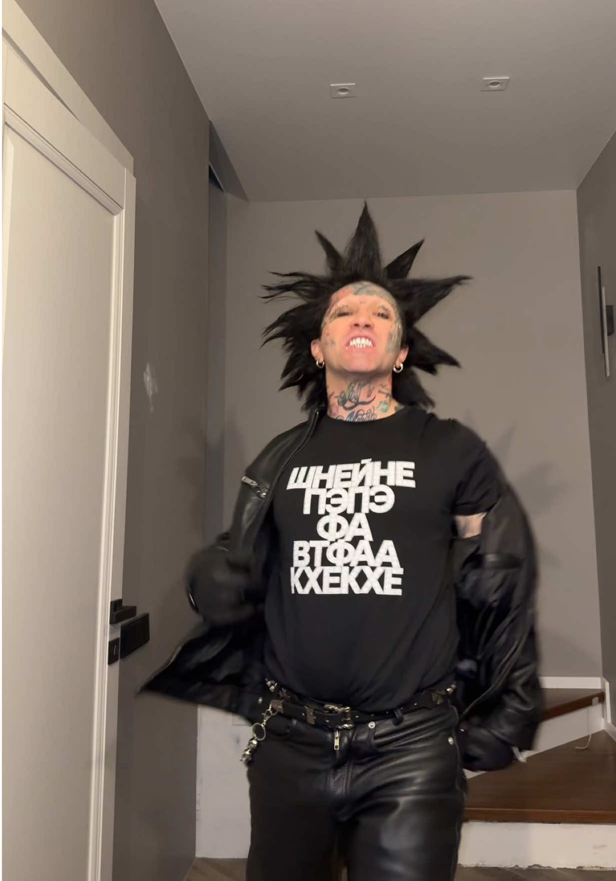 ТТГШКА:ГАНВЕСТ