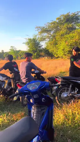 မြို့ညံပြီး။ ညီကိုတေနဲ့ တစ်ကြောင်းဆွဲပိ#fypシ #မင်းတို့ပေးမှ❤ရမဲ့သူပါကွာ 