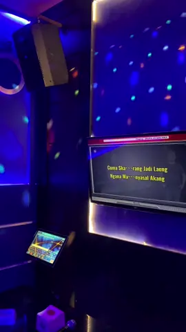 take yg ke 100x🤣🤣🤣#fyppppppppppppppppppppppp #rupajomalaikat #istyjulistry 