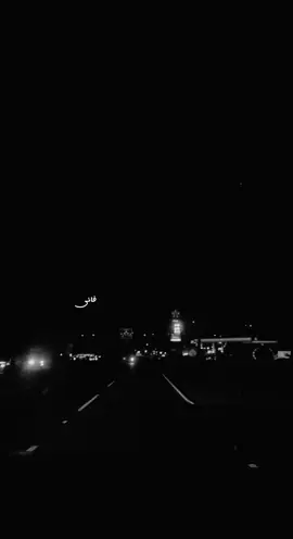 میرے اندر کی خاموشی اپنوں کی وجہ سے پیدا ہوئی ہے، میں بات کرنا چاہتا تھا مگر کسی نے سنا نہیں، شاید میں سدھر جاتا اگر میری بات کو سمجھ لیا جاتا، پر اپنوں نے  مجھے چپ رہنے کی تلقین کی تھی #foryou #foryoupage #hrn_editz 