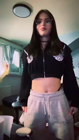 Lampen an…#techno #remix 