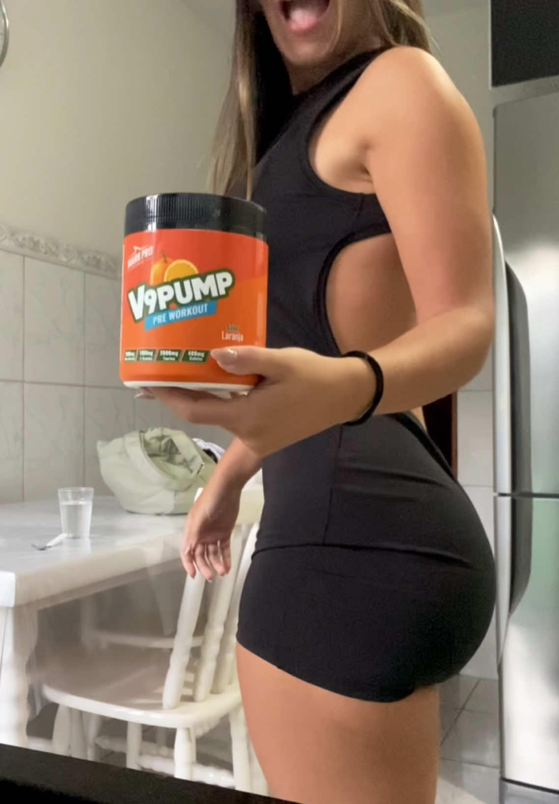 @Shark Pro Oficial cupom 🏷️BONINI20