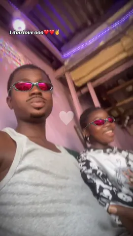 #goviral #tiktok #worldwide #CapCut @😈ƁÂƊƁXÇH😈 @🫀𝐎𝐟𝐟𝐬𝐞𝐭⚒️💼 @Evil Ricky 🥷🖤 @Faith Eze @️　 　  ️　 　  ️ @🌴ʝơŋąɧ🌴4℘ʄ @ÃLÎYÂH🧃💕 