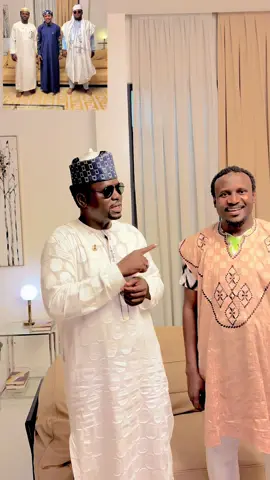 🤴🏼Wayasan me nake fada 😂😂??@Sarkin mota @Naziru sarkinwaka #nigeria #goviral #maicapacityno1 #capacity #sarkinwakarsankano 