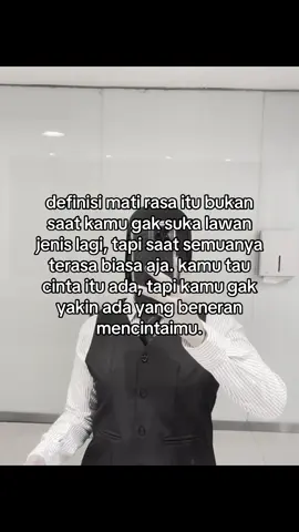 #🥀🥀🥀 #fyppppppppppppppppppppppp 