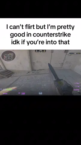 Helloo today fam #cs2 #CSGO #csgomoments #counterstrike2 #relateable 
