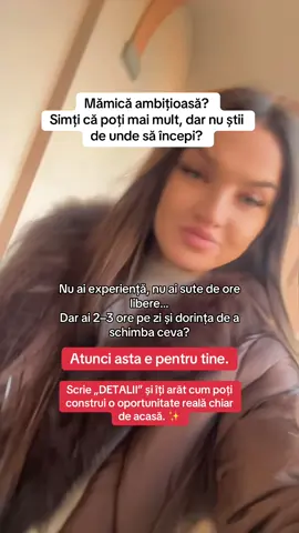 #mamicipetiktok #mamicidepiticiculipici #venitpasiv 