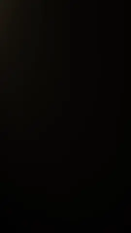 #skywongravee : woOps 🫢 [ #skynani #fyp #trend #official 😜🫵 ] cr : @prstdann 