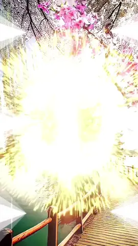 ta xa rời e nhé đường e #f #xuhuong #nhachaymoingay #💖💖💖 