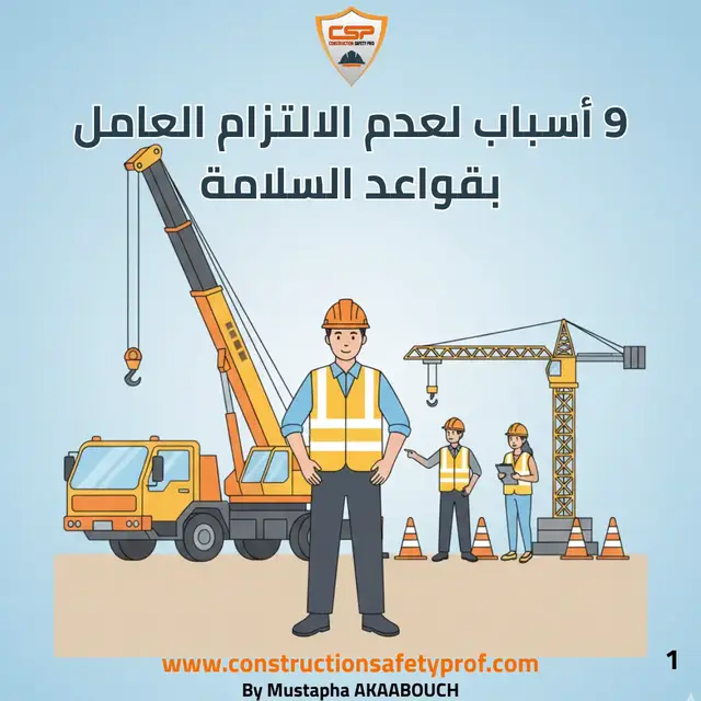 #csp #akaabouch #communication 