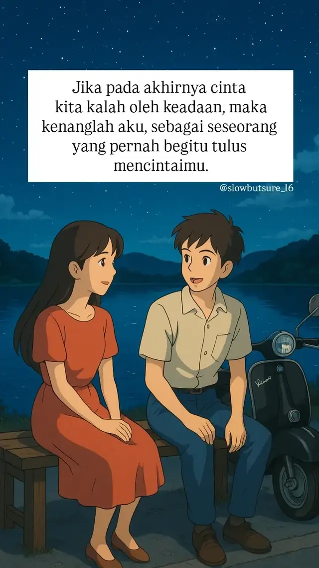 #sadstory #kisahcinta #kenanglahaku #fyp 