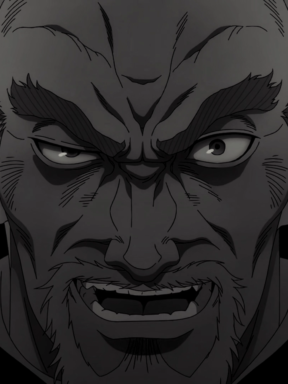 Who is the best character in Season 1? #Vinlandsaga #Vinlandsagaseason2 #Askeladd #askeladdvinlandsaga #Anime 