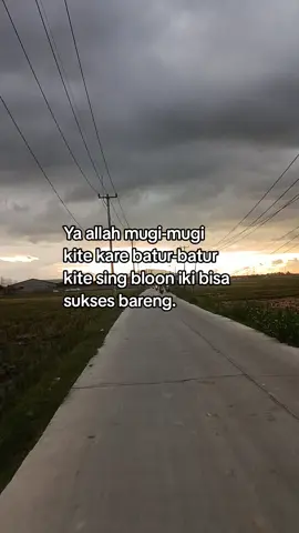 amin🙏🤲😇 #jasengpride #kangizik #serangbanten #fyp #kotaserang 