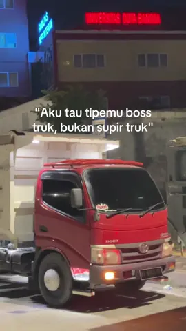 🥲#fyp #storysopirtruk 