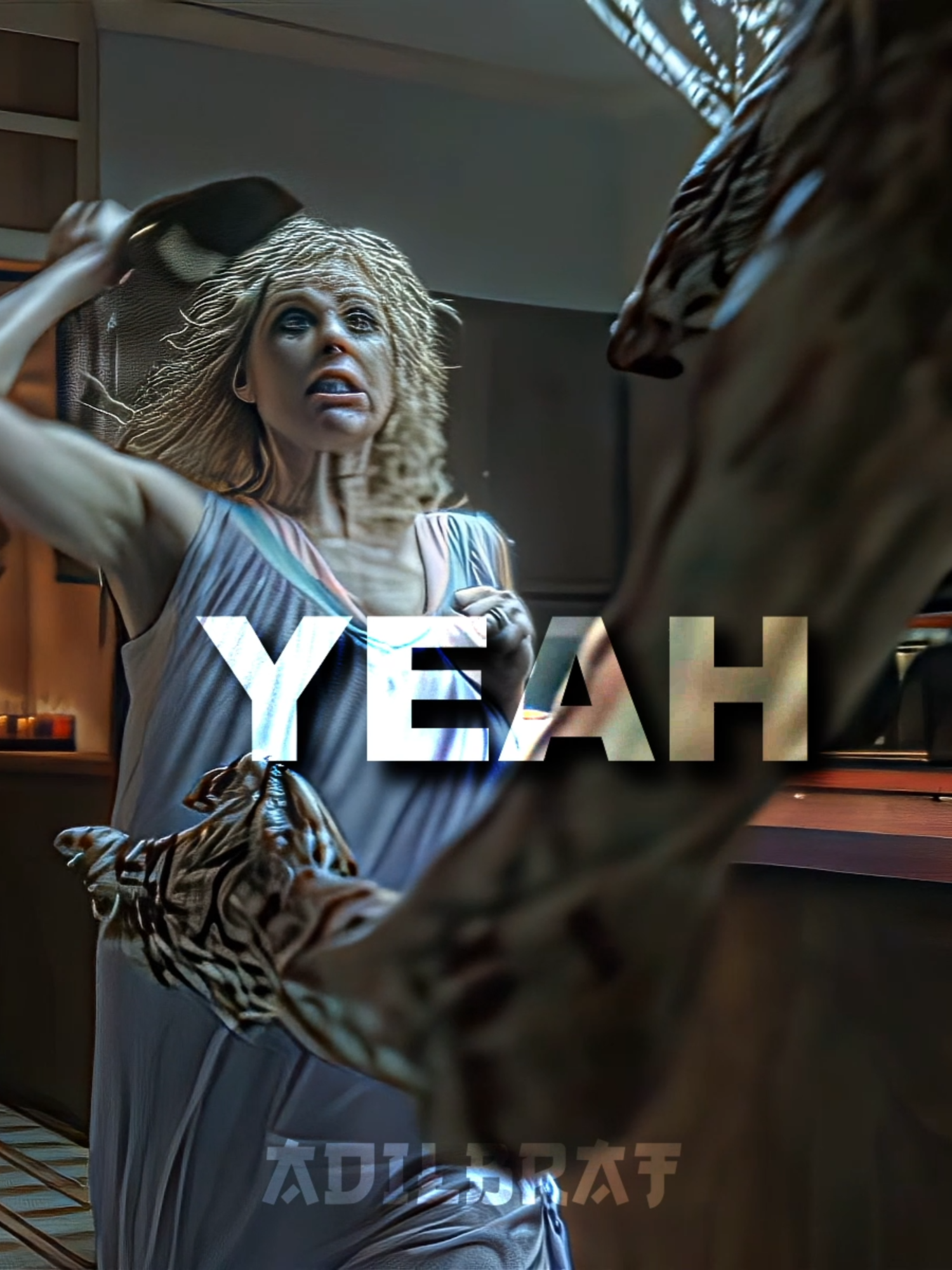 #strangerthings #strangerthings5 #strangerthingsedit #karenwheeler #nancywheeler #edit #karmasqd ★ upload method ★ TG: @editing_news