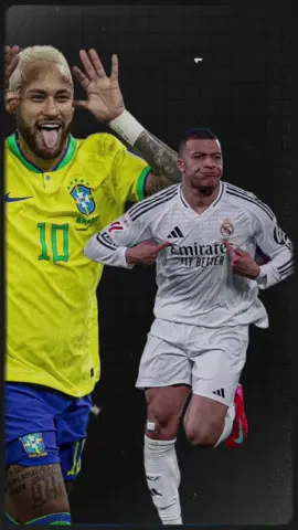 Thế hệ cầu thủ 2006–2008 đang trỗi dậy thống trị châu Âu #blamebongda #viraltiktok #xuhuong 