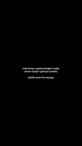 sangak raheung lam supot abang dek euk