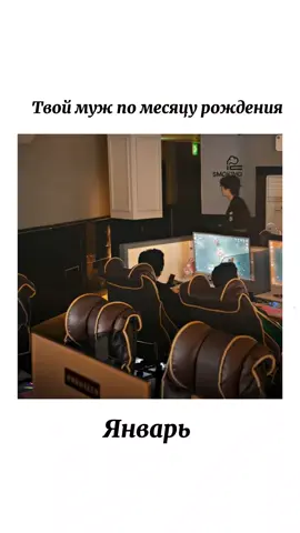 !Эдиты не мои! ТТ сожрал качество #weakhero #слабыйгерой #rek #fyp #parkjihoon 