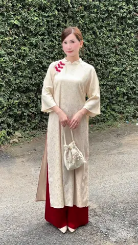 Chúc Tết mọi nhà 🧧@Havana #thoitrang #thoitrend #tiktokshopthoitrend #luottrendsamchat #sieusaleblackfriday 