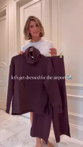 ❤️Black Friday Deal: Get 1 Gift &10% Off Over £39.99❤️YB886538