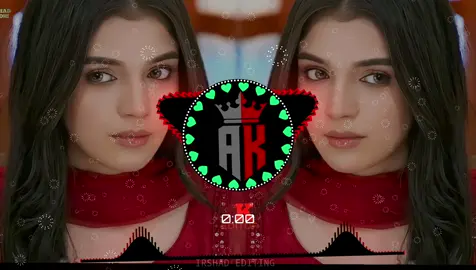 Jaan_O_Meri_Jaan😭❣️Dj_Song_Dj_Remix💔#fyppppppppppppppppppppppp #viralvideo #foryou #fyp #foryoupage❤️❤️ #fyppppppppppppppppppppppp 