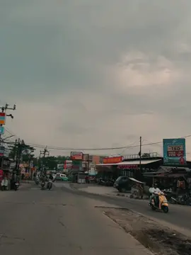 Etik etik baledug keun🤣#CapCut #fyp #storytime #katakata #katasunda 