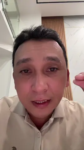 Cập nhạt tình hình lãi suất ngân hàng#bds_linhdan #batdongsan_linhdan #nhadat #moigioi #phaplybds 