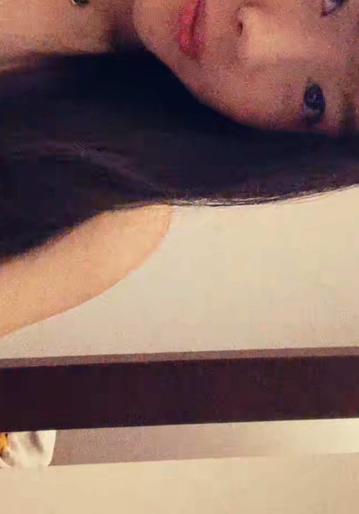 Late but who cares😴 #fyp