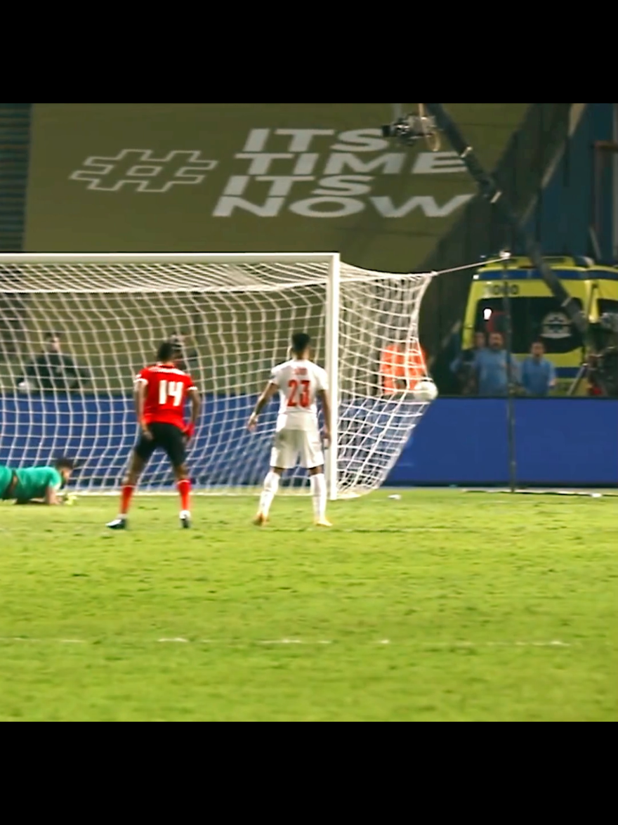 الذكري الخامسه للبطوله الاغلي♥ #الاهلي #الاهلي_فوق_الجميع #ahly_love #اعظم_نادي_في_الكون #التراس_اهلاوي 