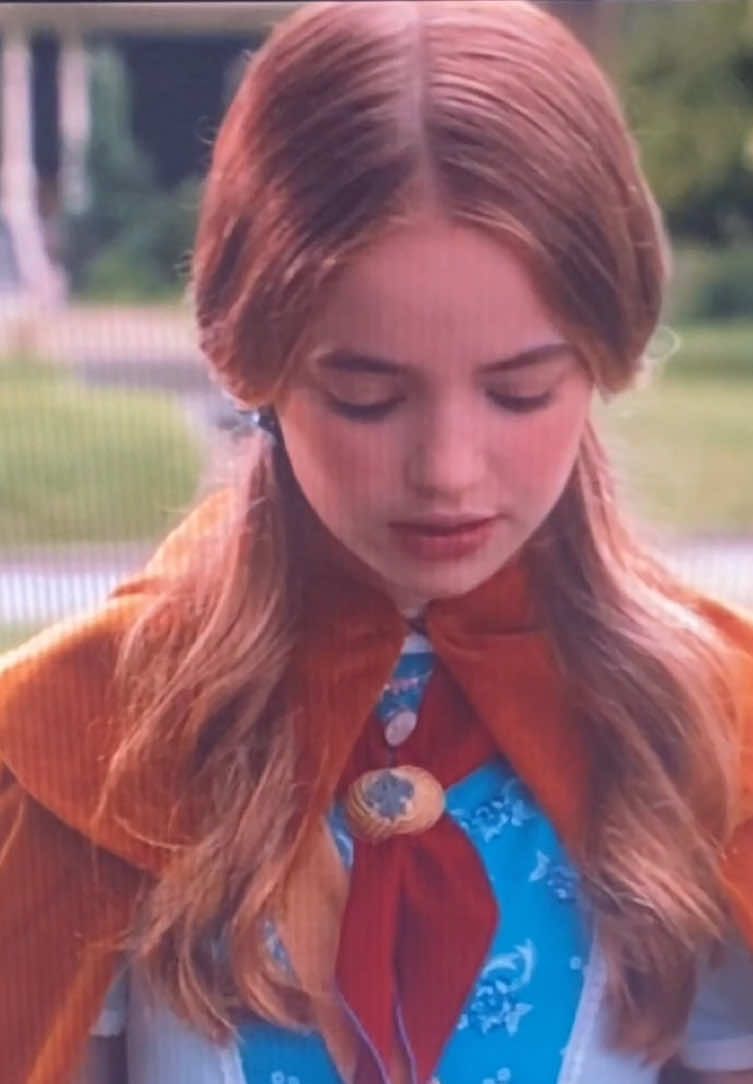 ⚠️ stranger things season 5 Spoilers!! ⚠️ This has to be something I know it 😭😭😭 #strangerthings #fyp #viral #theory #screammovie 