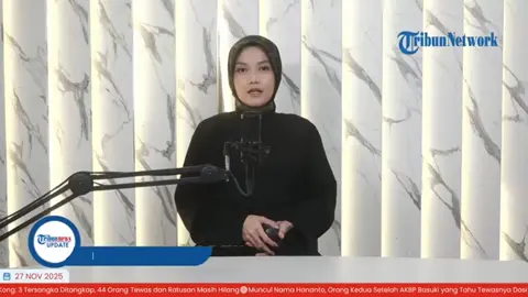 Gubernur Sultra Babat 3 Hektare Hutan Mangrove di Kendari, Diduga untuk Bangun Rumah Pribadi