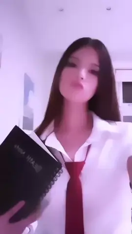 #لايككككككككككككككك #ماسامح_الي_ياخذ_من_عندي_شي😼 #كسلبورا #f #1000 @TikTok 