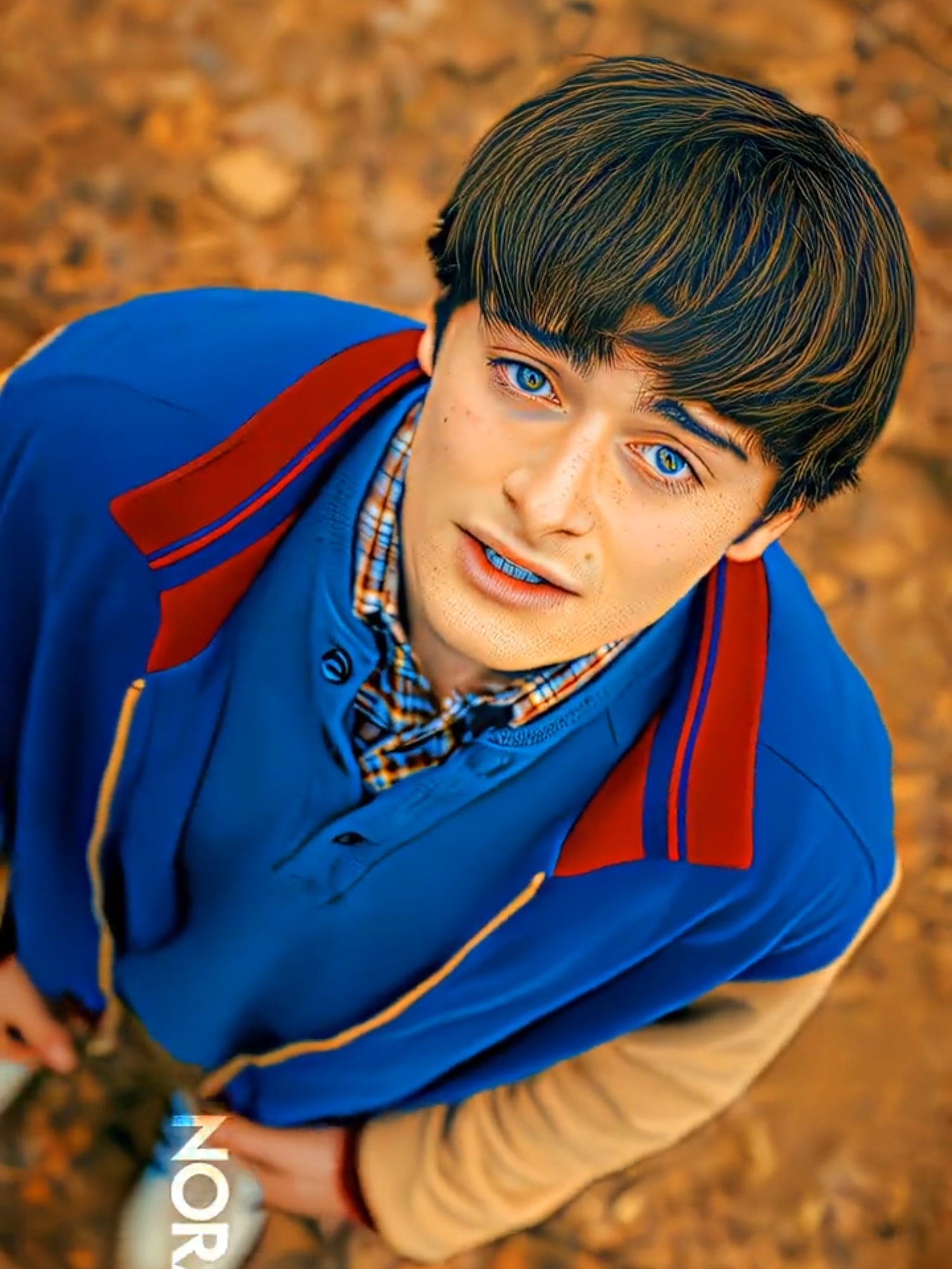 Stranger Things season 5             #strangerthings #strangerthingsedit #netflix #show #edit #fyp #viral