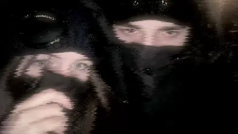 li ser vi mle mn _____________________ _____________________ . . . . . . . . #تصميم_فيديوهات🎶🎤🎬 #تصميم_فيديوهات🎶🎤🎬تصميمي🔥 #videostar #video #explore 