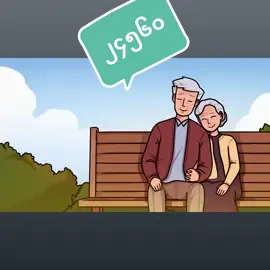 မူလလက်ဟောင်းအတွက် ပထမဆုံးထွက်ခဲ့တဲ့သီချင်းက ၂၄၅၆၀ ပါ  2024 July မှာ ထွက်ခဲ့တာပါ  #အသစ်မထွက်ခင်အဟောင်းတစ်ပုဒ်နားဆင် #နှစ်လေးငါးခြောက်ဆယ် #မူလလက်ဟောင်းစိုင်းစိုင်းခမ်းလိုင်