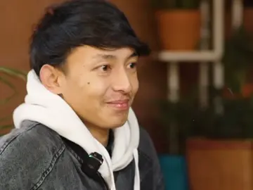 Pov: The girl you loved for all  these years finally blocked  you. #fyp 