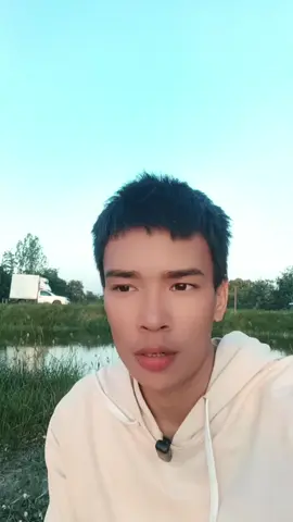 #ထိုင်းရောက်ရွှေမြန်မာ🇲🇲🇲🇲🇲🇲 #fyppppppppppppppppppppppp #follower #fypage 