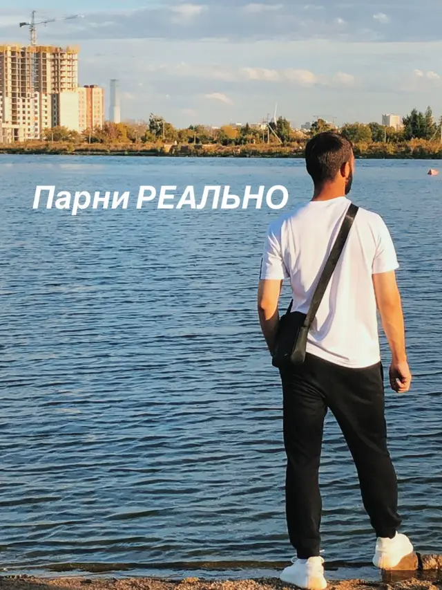 А ведь каждый из нас мечтает о тихом и уютном месте😇