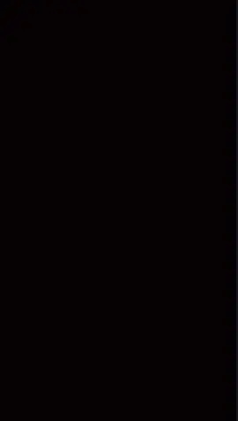 minggir minggir, masa depanku semua iki 🤭🤭 #fyppppppppppppppppppppppp #masukberanda #xybca #kpopedit  #kpop 