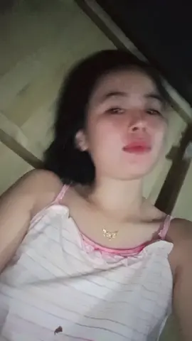 #trendingtiktok #bulukumba_sulawesiselatan #sorotandunia #TarampangAra #fypsemuapenggunatiktok #jangkauansemuaorang #TarampangAra #pantailemolemobulukumbasulawesiselatan #fyppppppppppppppppppppppp 