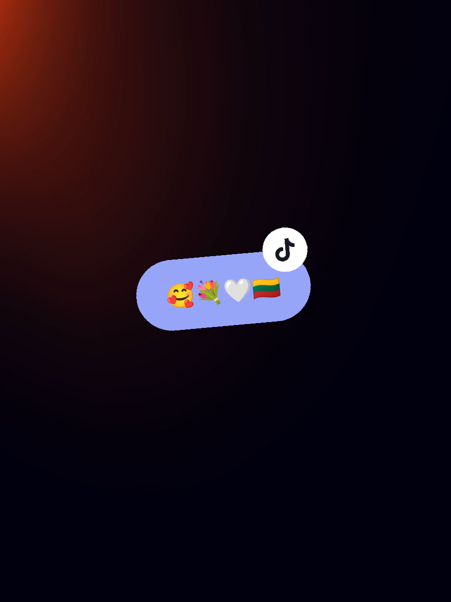 Part 104 | ဒီမနက်ခင်းတွေကြား သတ်ပျင်းတွေချကာ🥰💐🤍🇱🇹#Htet #myanmar #alightmotion_edit #fyp #trend 