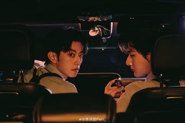 Mới kiu nhớ mí ảnh cái ảnh quất cái này vào mặt mình🥹🥹hạnh phúc quá ba ma ơiiii#gianghanh_lyphaian 