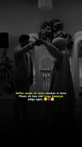 #foryoupage #fypシ゚ #foryou #viral 