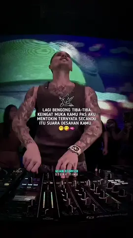 #foryoupage #storytime #storykatakata #lewatberandafypシ #kewastory23 