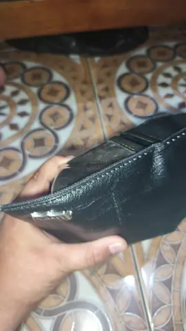 hmm🤲#trend#4u #xybca #fyp#trendddd