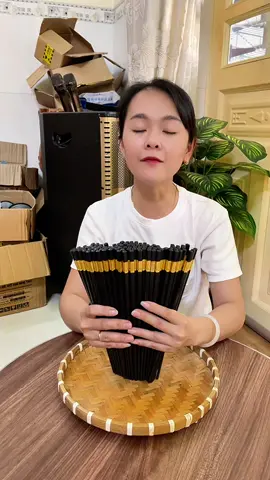 Combo 50 đôi đũa hợp kim mạ vàng cao cấp #xuhuong #hongngocxh2 #duahopkim #duaancom #giadungnhabep 